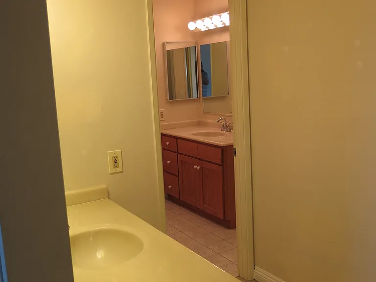 8280 Rush St — Photo 19