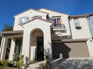 465 Steven St, Mountain House, CA