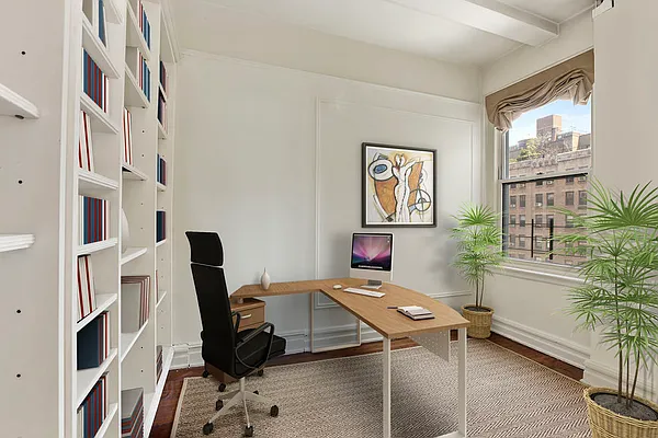 Sold by Corcoran | media 19