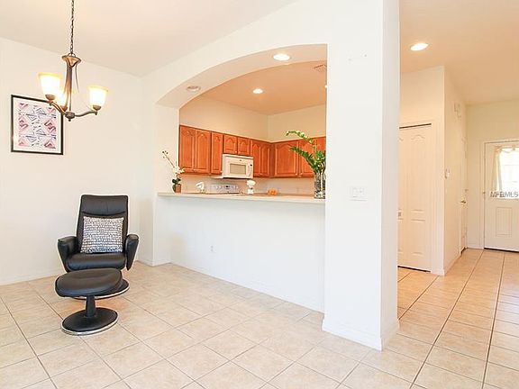 3rd image of 1206 Jonah Dr