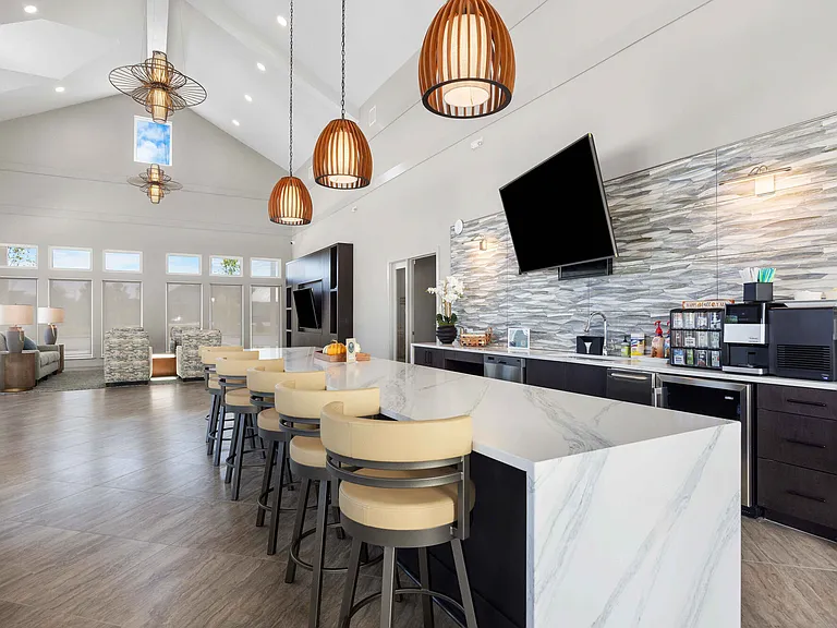 The Edison at Farrow Commons — Photo 46