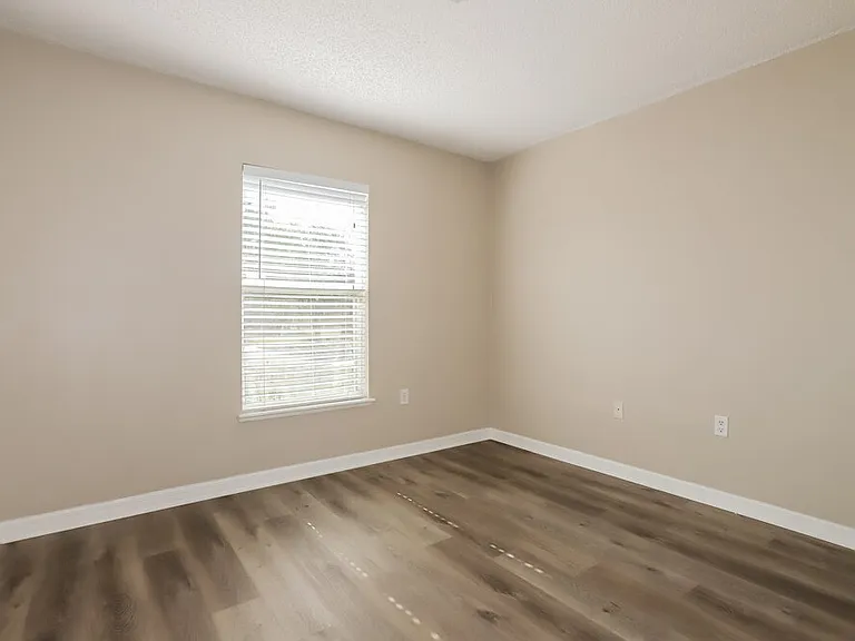 12938 Bridleford Dr — Photo 16