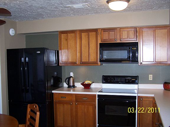 4th image of 16226 Indian Mill Dr