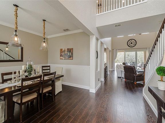 2nd image of 14640 Windigo Ln
