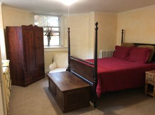 56 Bateman Ave #1, Newport, RI 02840
