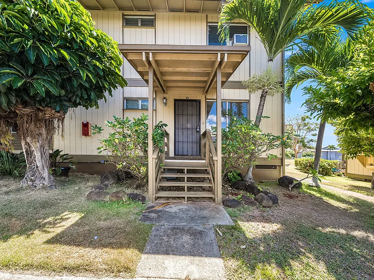 98-504 Kamahao Pl #B-1 — Photo 7