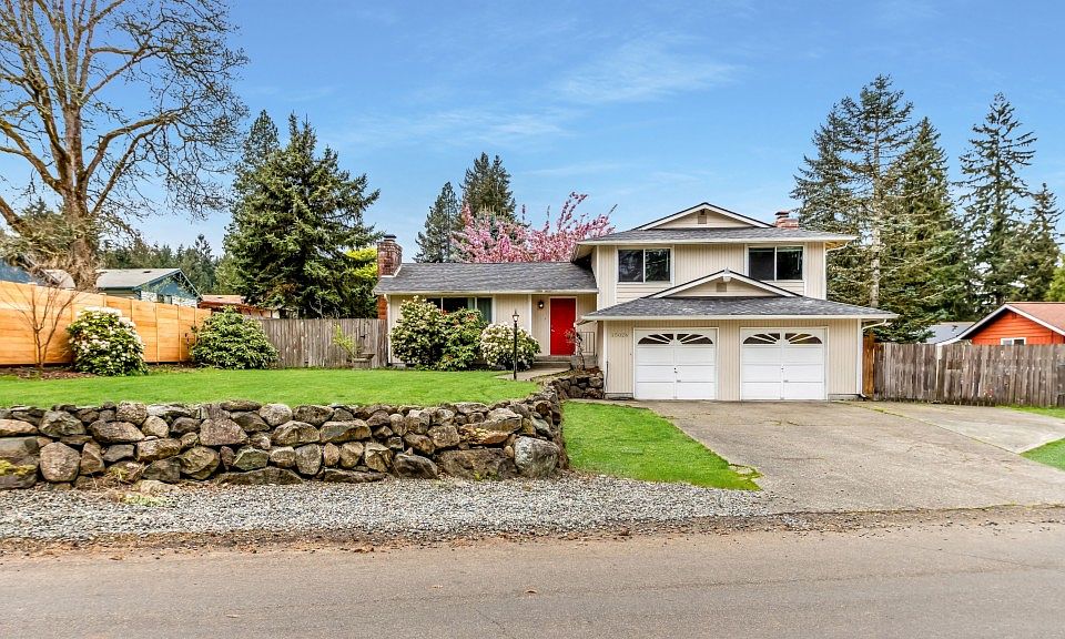1st image of 15026 25th Ave E
