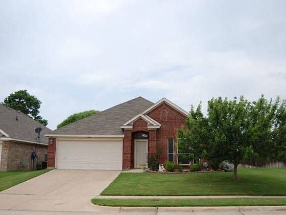 1st image of 10800 Fawn Valley Dr