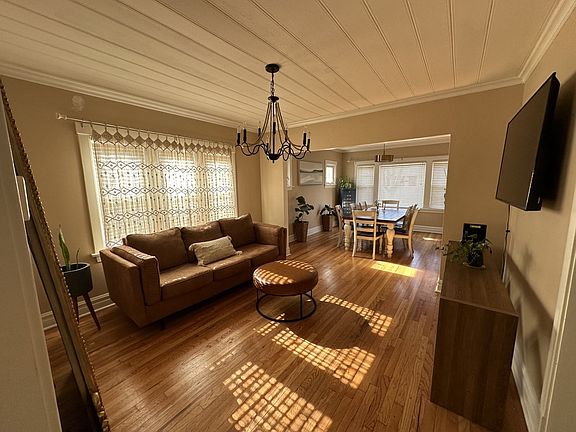 5th image of 1008 Ferdinand Ave