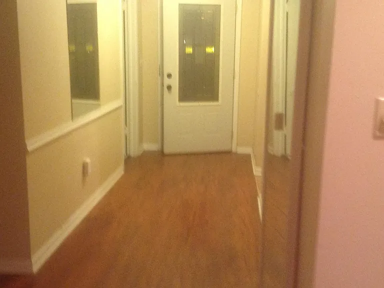 1013 S Briarwood Dr — Photo 12