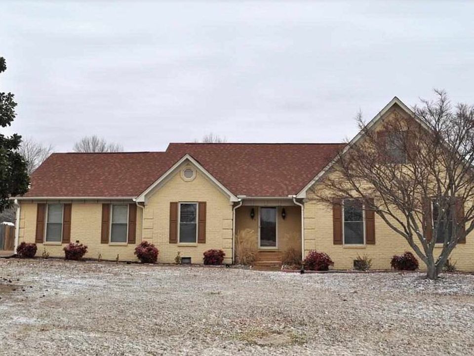 Very motivated seller!!