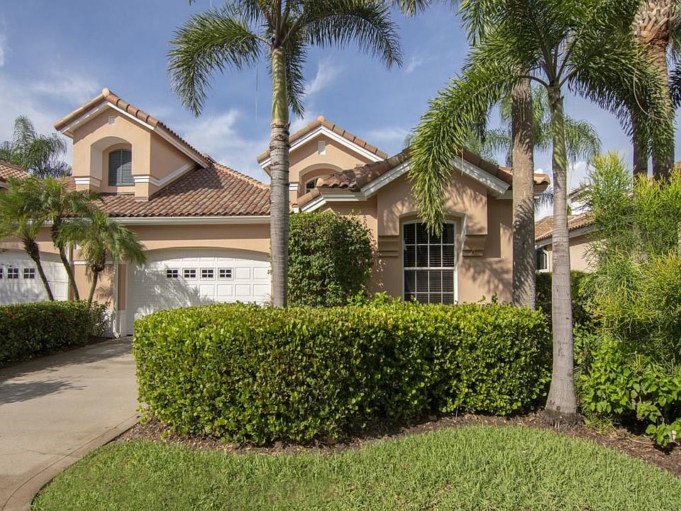 1st image of 5525 E Harbor Village Dr