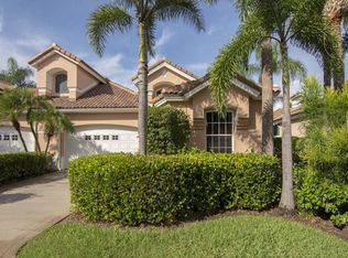 5525 E Harbor Village Dr, Vero Beach, FL 32967
