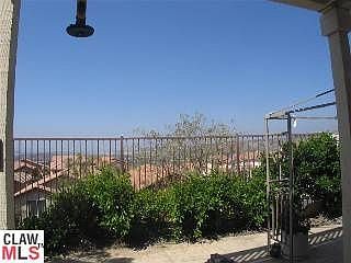 5th image of 27661 Cordovan Dr