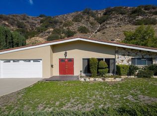 2521 Allanjay Pl, Glendale, CA 91208