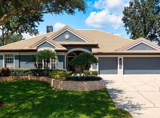 12723 Grand Traverse Dr, Dade City, FL 33525