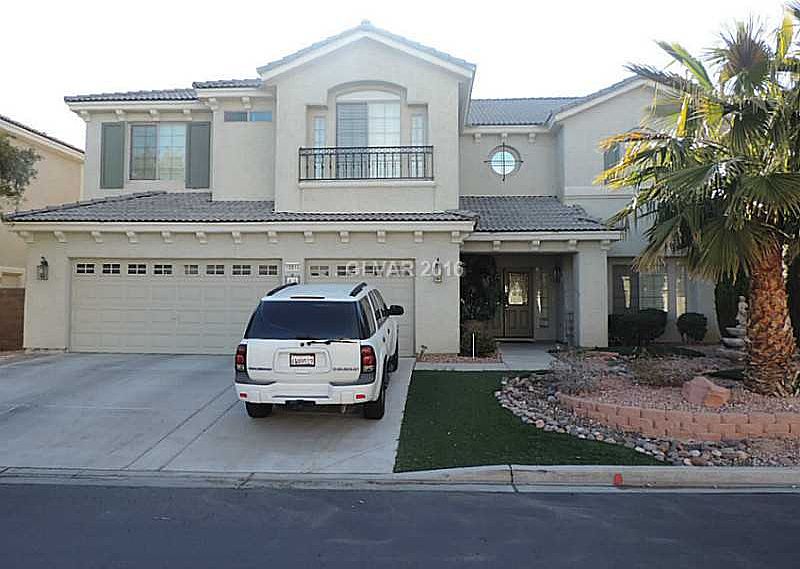 1st image of 10815 Bernini Dr