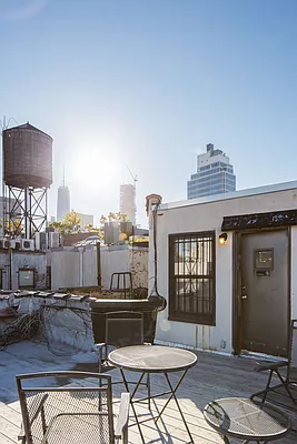 Rented by Sky Management | media 40