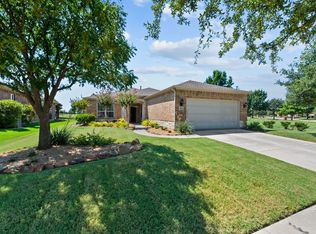 1165 Imperial Valley Ln, Frisco, TX 75036