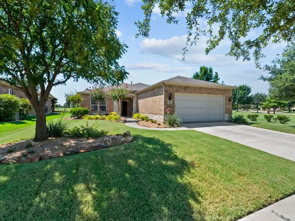 1165 Imperial Valley Ln, Frisco, TX 75036