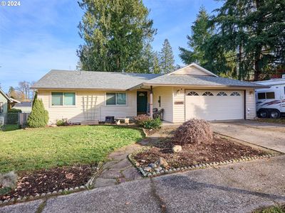 40005 Davis St, Sandy, OR, 97055