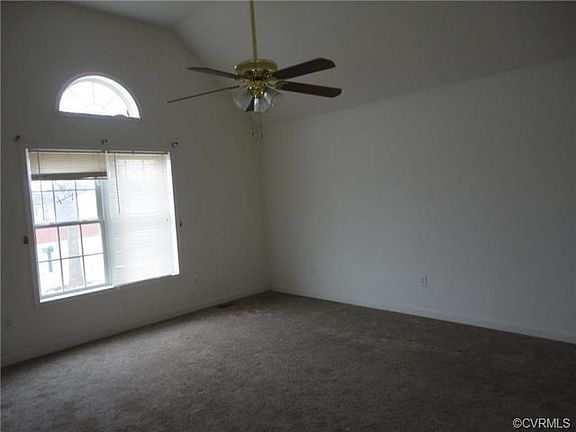 2nd image of 5960 Ferintosh Ln