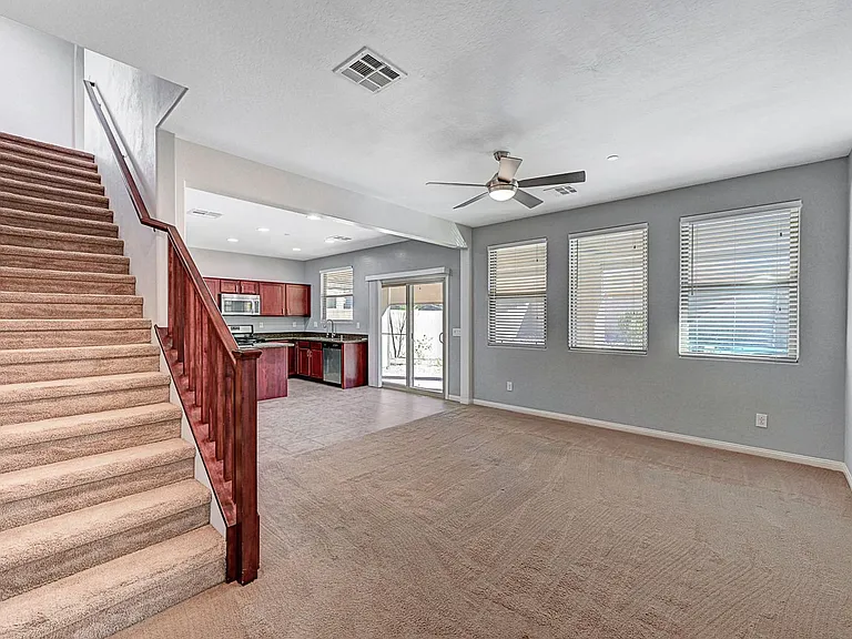 329 Via Franciosa Dr — Photo 4