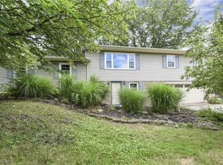 8466 Chatham Rd, Medina, OH 44256