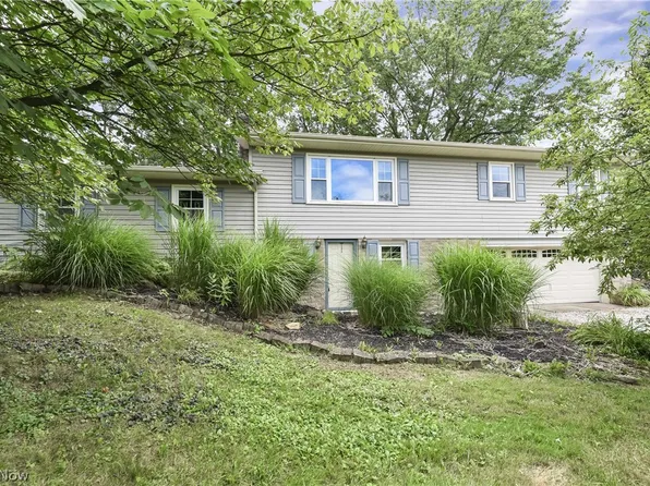8466 Chatham Rd, Medina, OH 44256