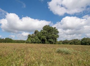 0 County Road 328, Caldwell, TX 77836