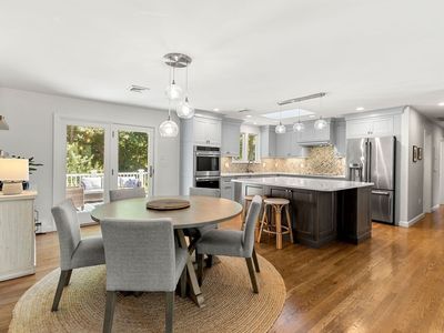 91 Nason Rd, Swampscott, MA, 01907
