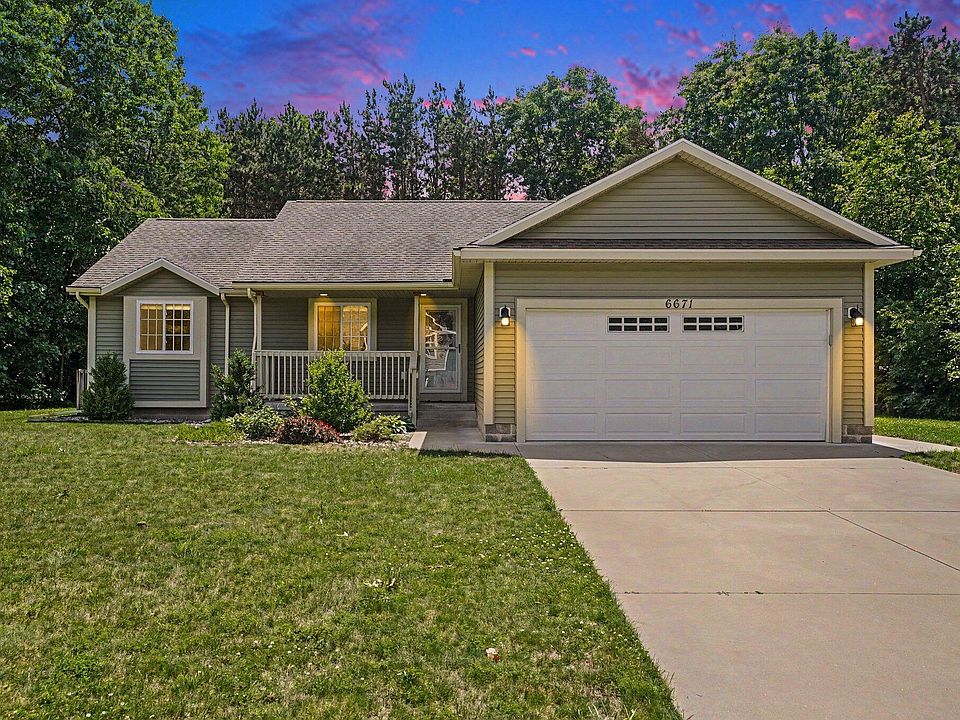1st image of 6671 Minard Dr
