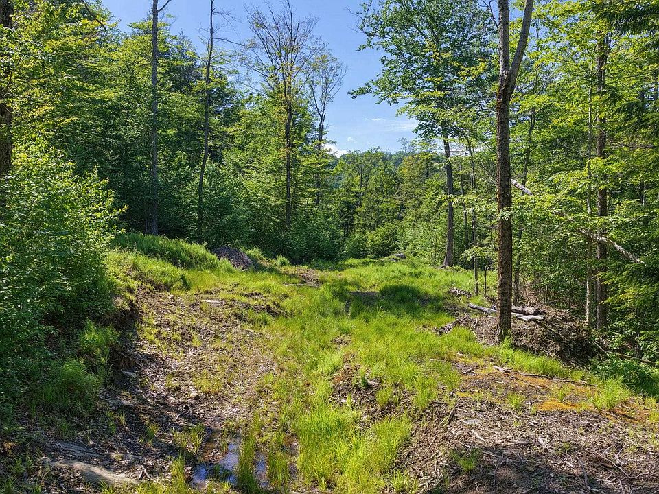 1st image of 381 Whitaker Farm Road