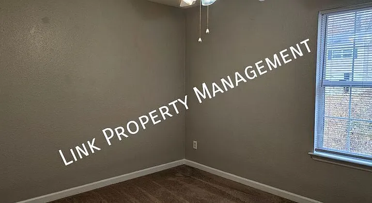 1106 Carline Rd #B — Photo 13