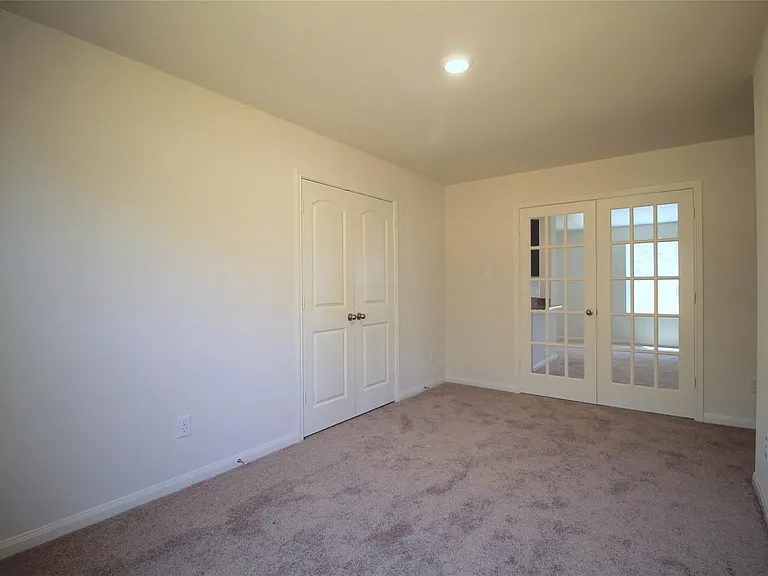 8031 Vacek Meadows Loop — Photo 23