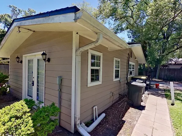 Post St 2908, 2908 Post St #6, Jacksonville, FL 32205