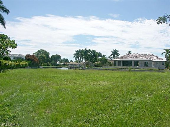 3rd image of 1681 Orleans Ct