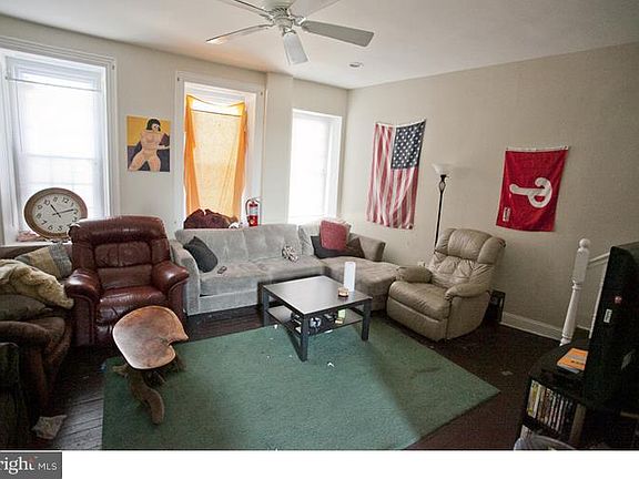 2nd image of 149 Pensdale St