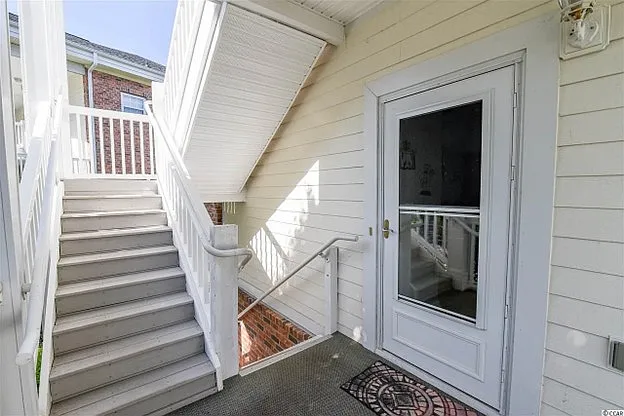 3923 Gladiola Ct #201 — Photo 38