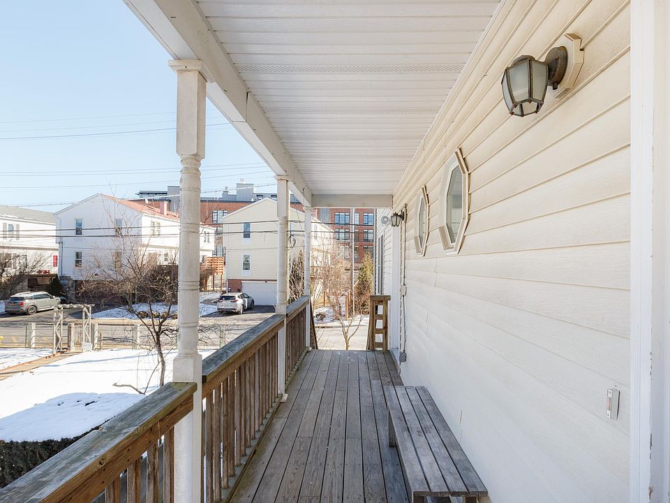 1st image of 169 Waverly Ave