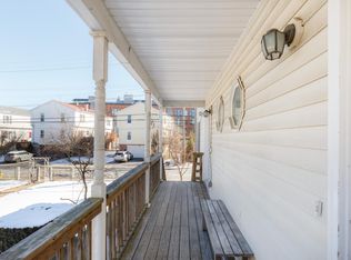 169 Waverly Ave, Mamaroneck, NY 10543