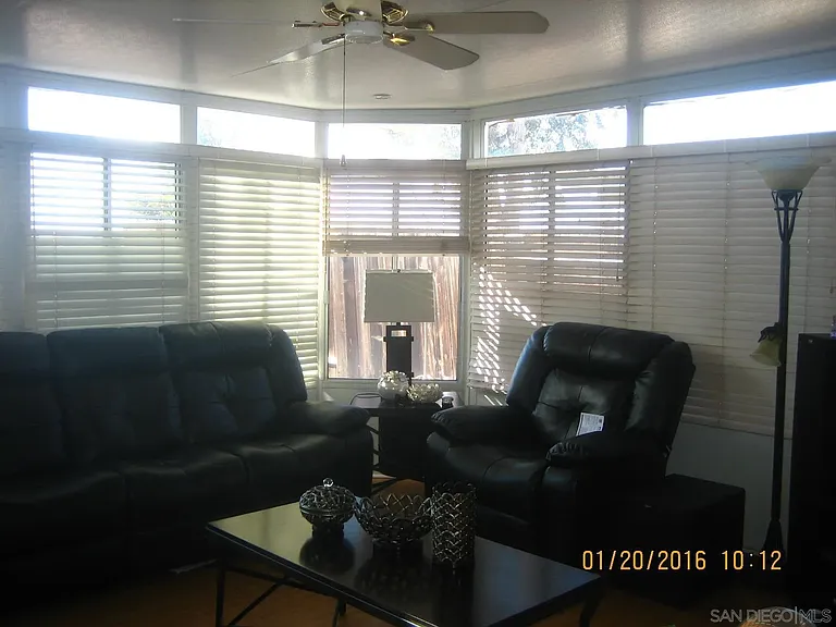 7735 Backer Rd — Photo 23