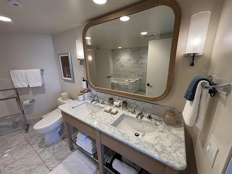 223 Saratoga Rd #1422 — Photo 9