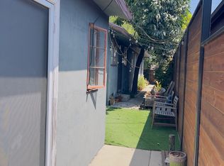 4247 S Centinela Ave #4247, Los Angeles, CA 90066
