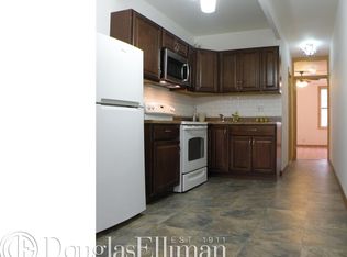 41 Jewel St APT 2R, Brooklyn, NY 11222