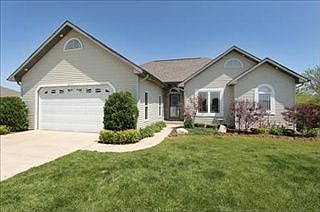 1st image of 6257 Wilken Dr SE