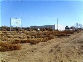 3rd image of 103 Manzano Expy