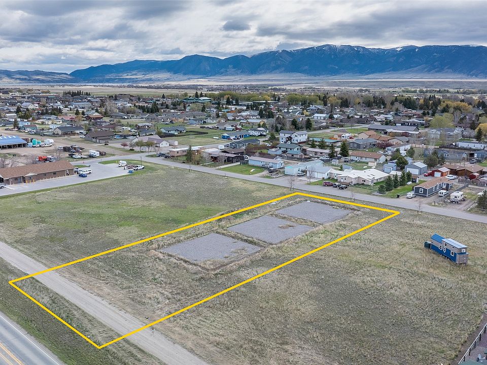 1st image of LOT 3A Mirza Way