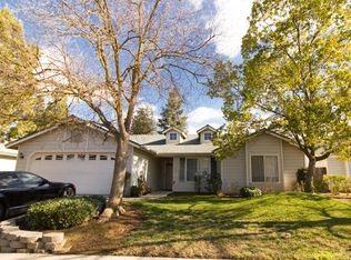 6168 N Tracy Ave, Fresno, CA