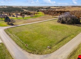 6563 Panorama Rd, Panora, IA 50216